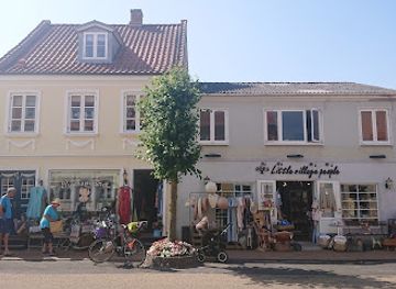 denmark/langeland/shop/littlevillagepeople-dk
