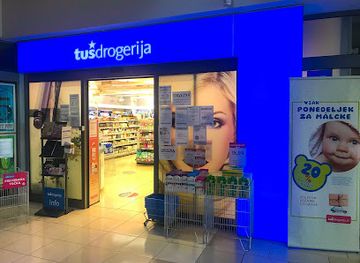 slovenia/rogaska-slatina/shop/tus-drogerija-rogaska-slatina