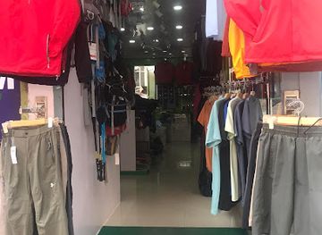 nepal/annapurna-circuit/shop/shikhar-outdoor