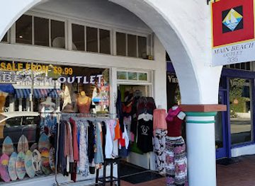 california/laguna-beach/shop/main-beach-outlet