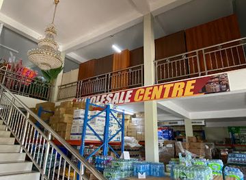 anguilla/george-hill/shop/unique-trading