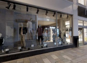 isle-of-man/douglas/shop/isle-of-man