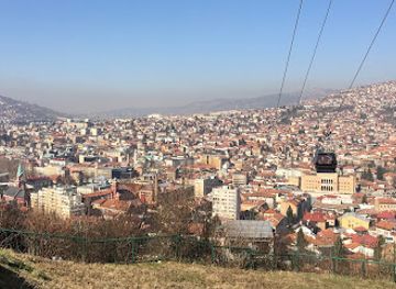 bosnia-and-herzegovina/foca-region/shop/jumbo-sarajevo