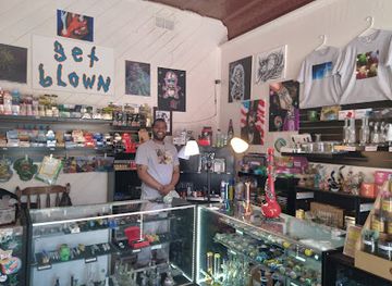 colorado/trinidad/shop/get-blown-glassworks