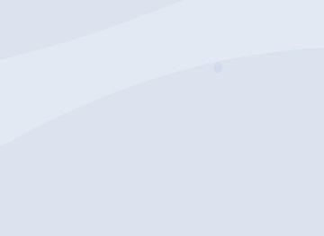 libya/gulf-of-sidra/shop/libyashop