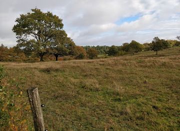 denmark/mols-bjerge-national-park/shop/p-plads-tinghulen