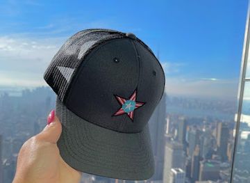 puerto-rico/ponce/shop/my-pride