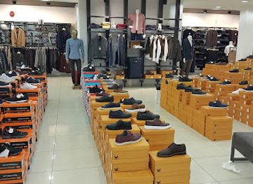 iraq/kirkuk/shop/maximall