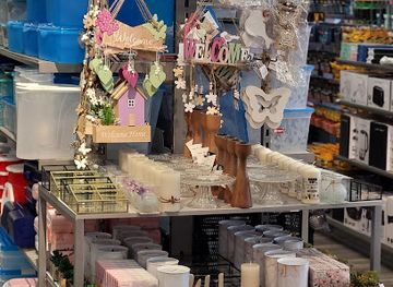 italy/val-di-non/shop/kik-cles