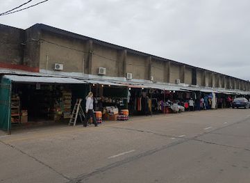 uruguay/paysandu/shop/bagashopping