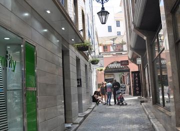 gibraltar/catalan-bay/shop/fit-boutique-gibraltar