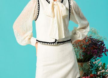 spain/cabo-de-gata/shop/magari-oficial