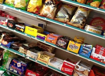 saudi-arabia/farasan-islands/shop/matjar-muhaaha