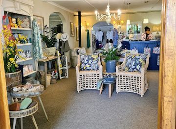 south-africa/drakensberg/shop/vanilla-rose-accents