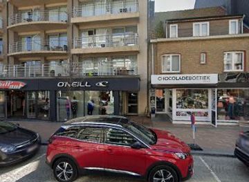 belgium/nieuwpoort/shop/chill-out-nieuwpoort