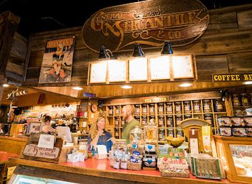 montana/helena/shop/general-mercantile