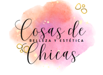 ecuador/guayaquil/shop/cosas-de-chicas-ecuador