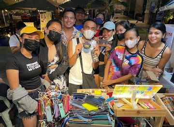 philippines/boracay/shop/taragala-boracay-gifts-and-souvenirs