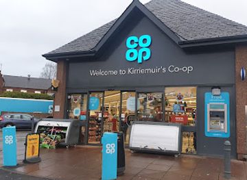 united-kingdom/angus/shop/co-op-food-kirriemuir-superstore