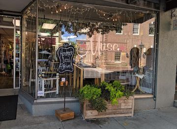 maryland/frederick/shop/muse