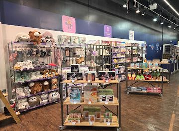 united-kingdom/glasgow/shop/menkind-glasgow-silverburn