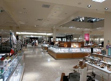 new-york/white-plains/shop/neiman-marcus
