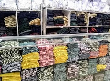 belize/belize-district/shop/swami-s-boutique