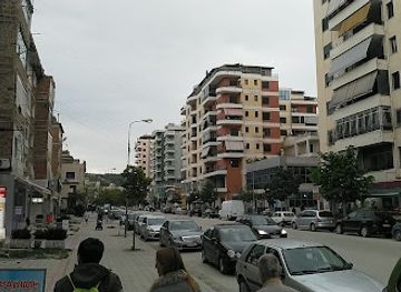 albania/vlora-region/shop/bloom-room-flowers-shop