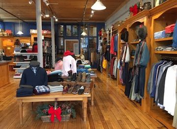 michigan/saugatuck/shop/saugatuck-traders