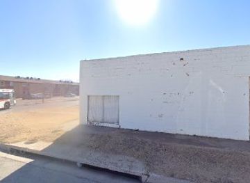 texas/lubbock/north-overton/shop/bella-boutique