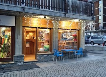 italy/cervinia/shop/panificio-nigrelli