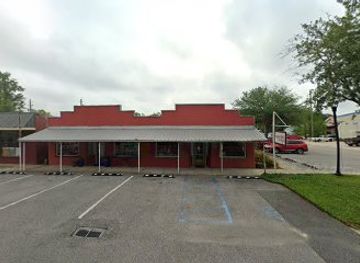 alabama/foley/shop/cassity-s-nest