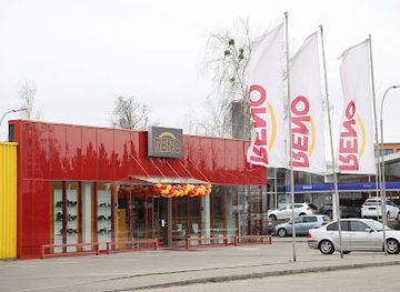 austria/mostviertel/shop/reno-st-polten