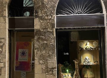 italy/perugia/shop/la-vita