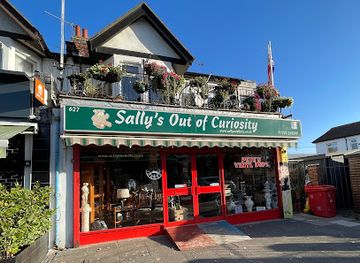 united-kingdom/southend-on-sea/attraction/sally-s-out-of-curiosity