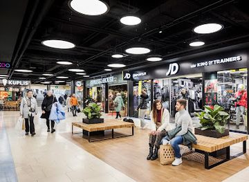 finland/tampere/pyynikki/shop/koskikeskus