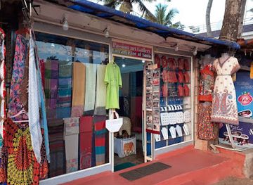 india/varkala/shop/passion-art-gallery