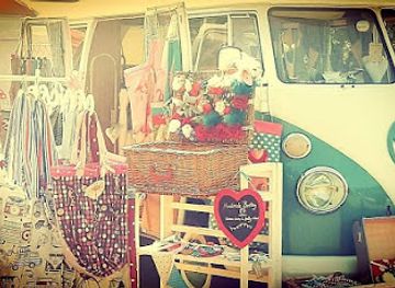 united-kingdom/great-yarmouth/shop/picnic-patch