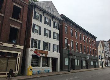 connecticut/new-london-county/shop/craftsman-cliff-roasters