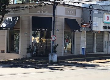 brazil/foz-do-iguacu/centro/shop/sottile