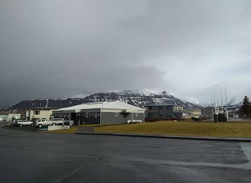 iceland/snafellsjokull-national-park/shop/samkaup