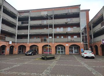 denmark/north-jutland/shop/aktiv-hobby