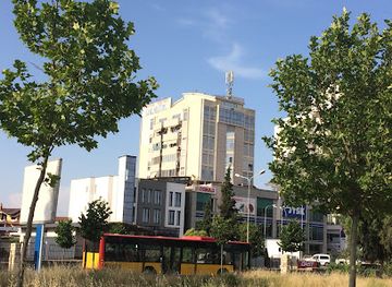 albania/durres-coast/shop/galaktik