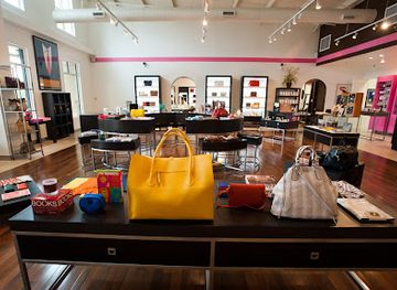 louisiana/atchafalaya-basin/shop/kiki