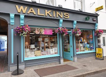 ireland/connacht/shop/walkin-s-gift-shop