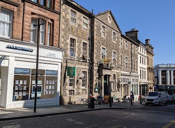 united-kingdom/clackmannanshire/attraction/the-thistles-shopping-centre