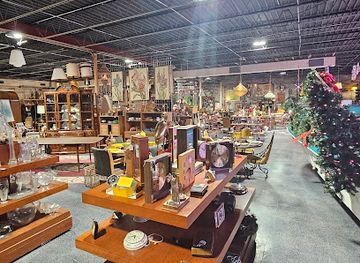 nebraska/omaha/shop/vintage-oasis-omaha