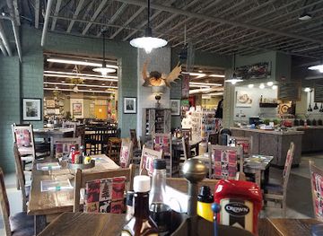 ohio/wayne-national-forest/shop/rocky-outdoor-gear-store