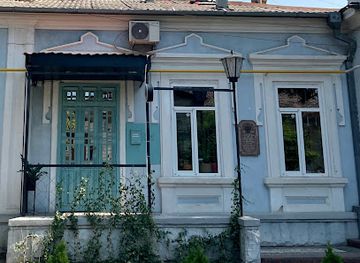 moldova/codru-national-park/shop/floral-soul-orangerie