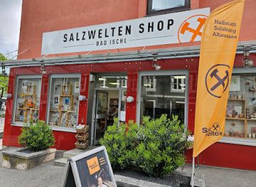 austria/salzkammergut-lakes/shop/salzwelten-shop-bad-ischl